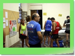 4gg2019_1456