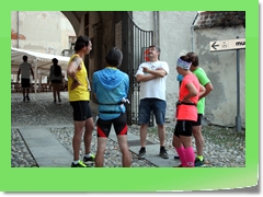 4gg2019_1457