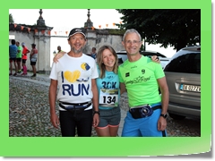 4gg2019_1458