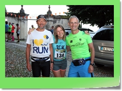 4gg2019_1459