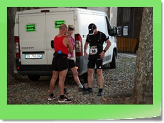 4gg2019_1460