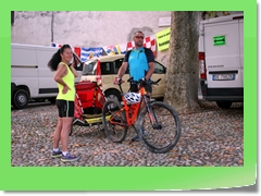 4gg2019_1461