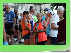 4gg2019_1464