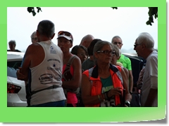 4gg2019_1472