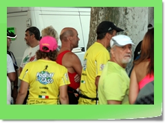 4gg2019_1477