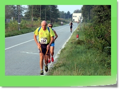 4gg2019_1490