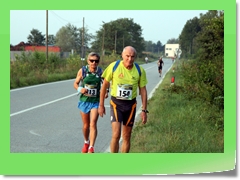 4gg2019_1491