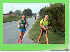 4gg2019_1492