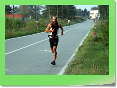 4gg2019_1495