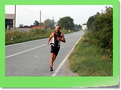 4gg2019_1496