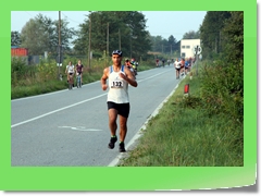 4gg2019_1502