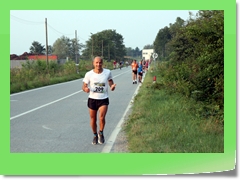 4gg2019_1511