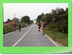 4gg2019_1522