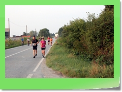 4gg2019_1524
