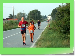 4gg2019_1532