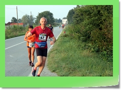 4gg2019_1534