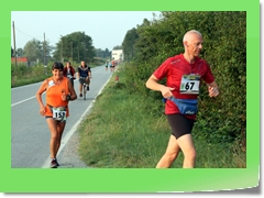 4gg2019_1535
