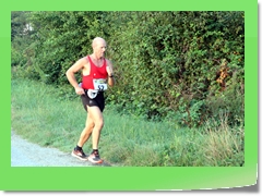 4gg2019_1544
