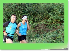 4gg2019_1547
