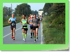 4gg2019_1554