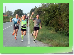 4gg2019_1557