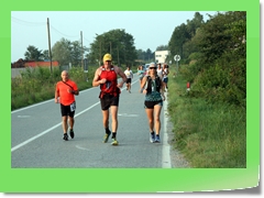 4gg2019_1562