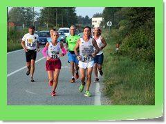 4gg2019_1570
