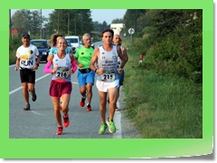 4gg2019_1571