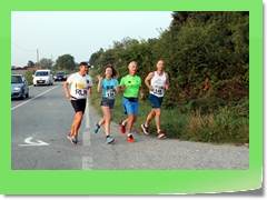 4gg2019_1577