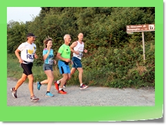 4gg2019_1579