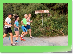 4gg2019_1580