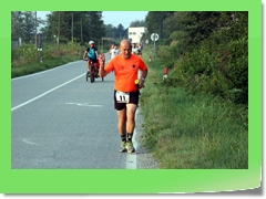 4gg2019_1584