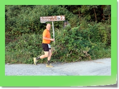 4gg2019_1588