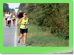 4gg2019_1592