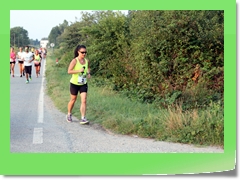4gg2019_1593