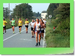 4gg2019_1605