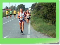 4gg2019_1606