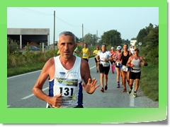4gg2019_1607