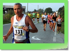 4gg2019_1608
