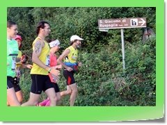 4gg2019_1615