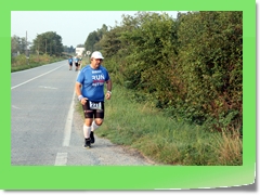 4gg2019_1650