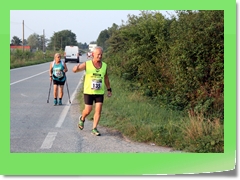 4gg2019_1678