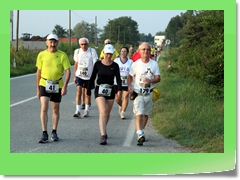 4gg2019_1686