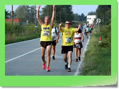 4gg2019_1697