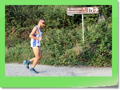 4gg2019_1756