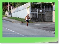 4gg2019_1759