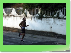 4gg2019_1761