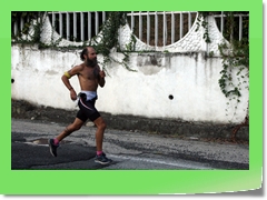 4gg2019_1762
