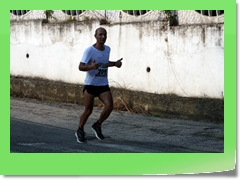 4gg2019_1782