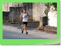 4gg2019_1785